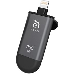 USBデータ同期ストレートケーブルホットDesigned for the Kyocera