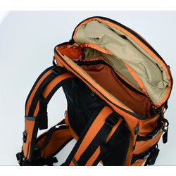 ヨドバシ.com - ザ・ノース・フェイス THE NORTH FACE チュガッチ35