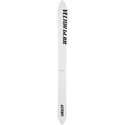 ジニアス スタンダード GENIUS Standard WHITE 193cm [23-24 モデル バックカントリー 板のみ]