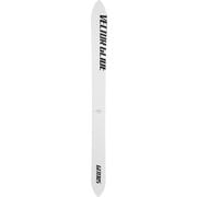 ジニアス スタンダード GENIUS Standard WHITE 193cm [23-24 モデル バックカントリー 板のみ]