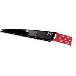 送料無料 百貨店 ヨドバシ.com - [バック 7401196 SAW BONE G3 ジースリー その他