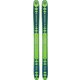 SPUR (FLAT) 8A0060 00 001 GN/BL 179cm [22-23モデル バックカントリー スキー板のみ]