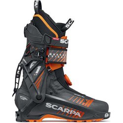 ヨドバシ.com - スカルパ SCARPA F1 LT SC24291 CARBON-ORANGE 27cm