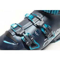 店舗の在庫 レクザム REXXAM R-EVO PLUS 100 / 26.0-26.5cm www.m