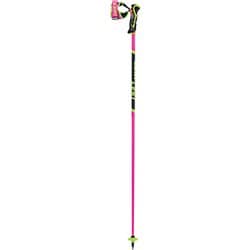 ヨドバシ.com - レキ LEKI VENOM SL 3D Pink 115cm 2本セット [スキー