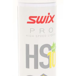 ヨドバシ.com - スウィックス SWIX リキッドイエロー HS10L-12