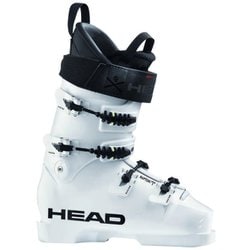 ヨドバシ.com - HEAD ヘッド RAPTOR WCR 5 SC 600505 WHITE 26.5cm [22 