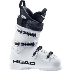 ヘッド HEAD RAPTOR 120S RS 600020 WHITE 26.5cm [20-21モデル スキーブーツ レーシング]  通販【全品無料配達】 - ヨドバシ.com