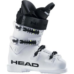ヨドバシ.com - ヘッド HEAD RAPTOR 90S RS 600525 WHITE 25.5cm