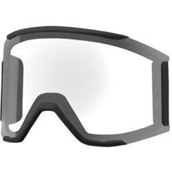 ヨドバシ.com - スミス SMITH スカッド マグ SQUAD MAG 010270051 AC ...