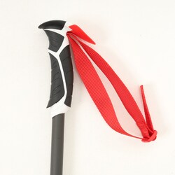 SWIX スウィックス スキー ポール ストック ソニックR1 ヨドバシ.com - スウィックス SWIX ソニックR1 DEMO スキー