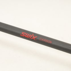 新品・未使用SWIX AR112-1D ソニック R1DEMO 新品・未使用SWIX AR112-1D ソニック R1DEMO - メルカリ