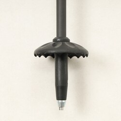 ヨドバシ.com - スウィックス SWIX ソニックR1 DEMO スキー