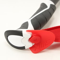 新品・未使用SWIX AR112-1D ソニック R1DEMO 楽天市場】SWIX スウィックススキーポール ストック 伸縮式