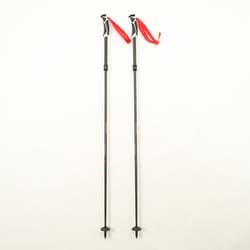 SWIX TRAC JR スキー ストック 125cm SWIX TRAC JR スキー ストック 125cm スウィックス ポール