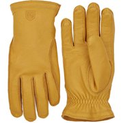 Frode 20860 NaturalYellow サイズ7 [アウトドア グローブ]