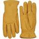 Frode 20860 NaturalYellow サイズ8 [アウトドア グローブ]