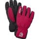 Ferox Primaloft 32990 Fuchsia サイズ5 [スキー スノーボード グローブ  ジュニア]