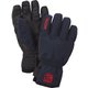 Ferox Primaloft 32990 Navy サイズ3 [スキー スノーボード グローブ  ジュニア]