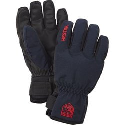 Ferox Primaloft 32990 Navy サイズ3 [スキー スノーボード グローブ  ジュニア]