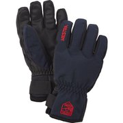 Ferox Primaloft 32990 Navy サイズ7 [スキー スノーボード グローブ  ジュニア]
