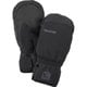 フェロックス プリマロフト ミット FEROX PRIMALOFT MITT 32991 Black サイズ3 [スキー スノーボード グローブ  ジュニア]