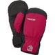 フェロックス プリマロフト ミット FEROX PRIMALOFT MITT 32991 Fuchsia サイズ7 [スキー スノーボード グローブ  ジュニア]