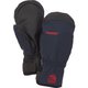 フェロックス プリマロフト ミット FEROX PRIMALOFT MITT 32991 Navy サイズ3 [スキー スノーボード グローブ  ジュニア]