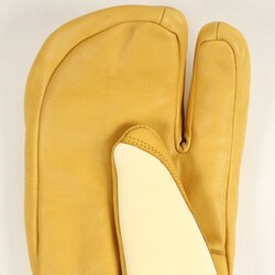 ヘストラ HESTRA スリーフィンガー フル レザー ショート サイズ8 楽天市場】HESTRA ヘストラ 22-23 3-FINGER FULL LEATHER SHORT