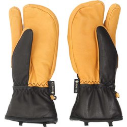 ヨドバシ.com - ヘストラ HESTRA 3-Finger GTX Full Leather 33882