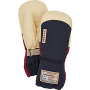 Philippe Raoux Mitt 35171 Navy サイズ6 [スキー スノーボード グローブ]