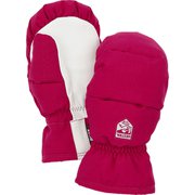 Foss Jr Mitt 36241 Fuchsia サイズ4 [スキー スノーボード グローブ  ジュニア]