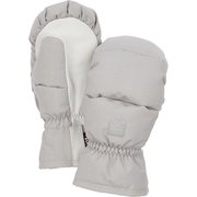 Foss Jr Mitt 36241 LightGrey サイズ3 [スキー スノーボード グローブ  ジュニア]