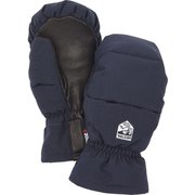 Foss Jr Mitt 36241 Navy サイズ6 [スキー スノーボード グローブ  ジュニア]