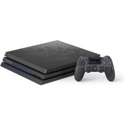 ps4 ホワイト 本体 2100 500G ラストオブアス2セット-www.trcmaine.org