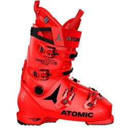 ヨドバシ.com - アトミック ATOMIC HAWX PRIME 120 S AE5022340 Red