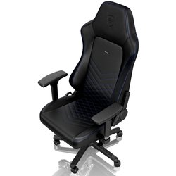 ヨドバシ.com - ノーブルチェアーズ noblechairs NBL-HRO-PU-BBL-SGL