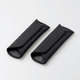 交換用パッド バックパック用負担軽減ゲルパッド BMA-BG01BK