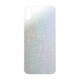 iFace Refletion インナーシート オーロラ/クリア iPhone XS / iPhone X 用