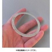 ジュエリー FR200223006 翡翠バングル