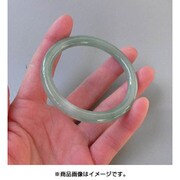 ジュエリー FR200223016 翡翠バングル