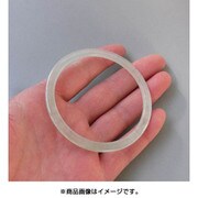 ジュエリー FR200223019 翡翠バングル