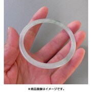 ジュエリー FR200223020 翡翠バングル