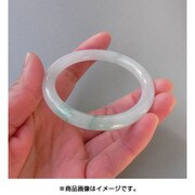 ジュエリー FR200223021 翡翠バングル