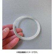 ジュエリー FR200223022 翡翠バングル