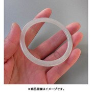 ジュエリー FR200223025 翡翠バングル