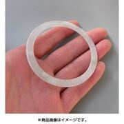 ジュエリー FR200223027 翡翠バングル