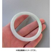 ジュエリー FR200223028 翡翠バングル