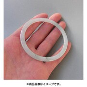 ジュエリー FR200223029 翡翠バングル