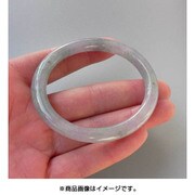 ジュエリー FR200223032 翡翠バングル